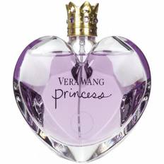 Princess by Vera Wang edt(Tester) for women 100ml