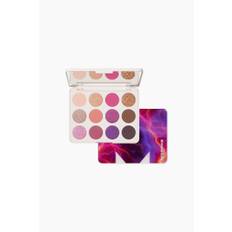 MORPHE - Electric Currant Eyeshadow Palette - Electric Current