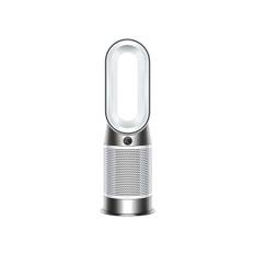 Dyson Purifier Hot+Cool HP1 luftrenser + blæser + varmeblæser