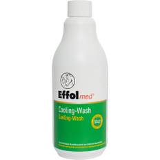 Med Coolin Wash Effol