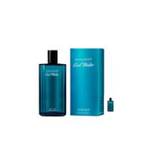 Davidoff Cool Water 200 ml.