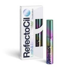 REFECTOCIL – Lash & Brow – Booster 6 ml