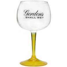 Gordons Ginglas Yellow 700 4-pack