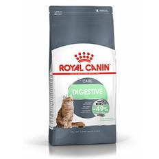 Royal Canin FCN Digestive Care, Katt -