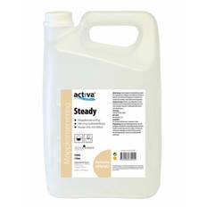 Activa Steady 5L