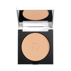 Compact Powder 12 Beige Caldo Cipria Texture Setosa 9 gr