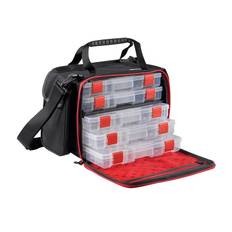 Abu Garcia - Medium Lure Bag