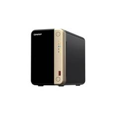 QNAP TS-264 - NAS server - 16 TB - NAS Server