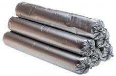 Sealflex hybrid 522 fugemasse grå
