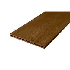Wimex XD-Glyngøre Royal Brun 23 x 295 x 3600 mm