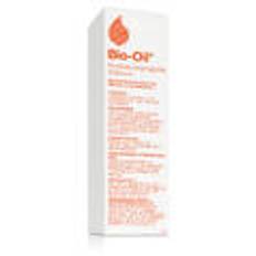 Bio Oil PurCellin Huidolie 200ML