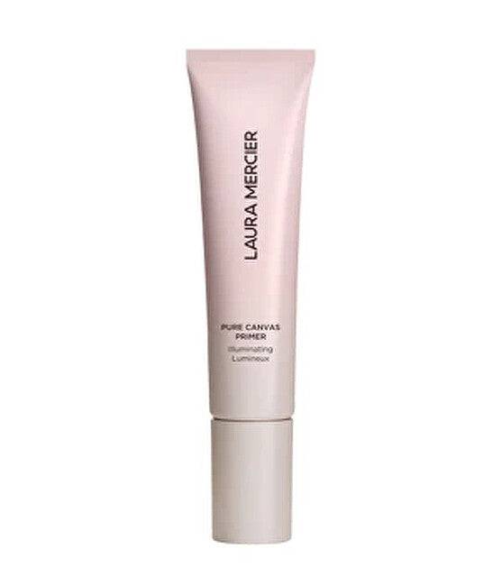 Laura Mercier Primer Illuminante (Pure Canvas Primer) - Volume: 30 Ml