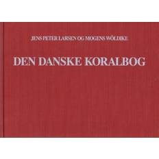 Den Danske Koralbog