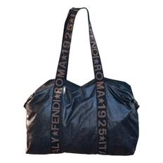 Fendi Handbag