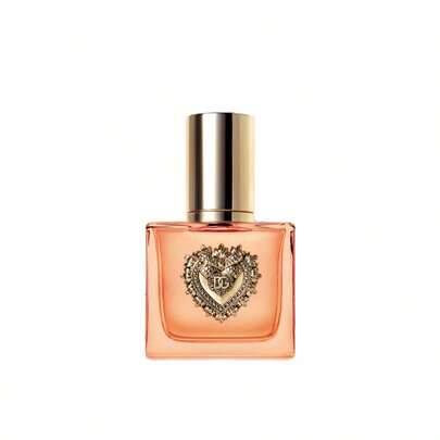 Devotion Intense Eau de Parfum 30 ml (Dolce & Gabbana Devotion Intense Edt Spray 30 ml)