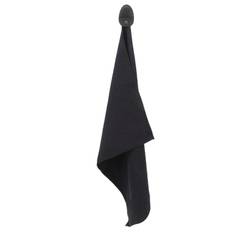 Golf Ball Towel Multifunctional Efficient Cleaning Portable Microfiber Golf Ball Cleaner Towel Golf
