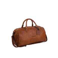The Chesterfield Brand William Weekendbag