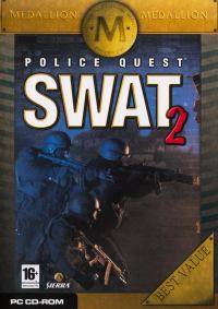 PC - Swat 2 (Beg)