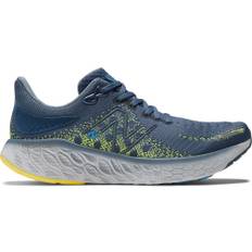 New Balance - Fresh Foam 1080 v12 løbesko - Herre  - 42.5  - Blå