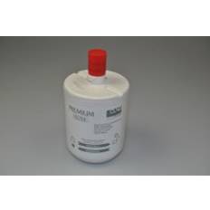 Vattenfilter, LG Electronics side-by-side kyl frys
