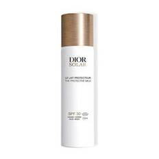 Dior - Solar The Protective Milk SPF 30 - Mléko na opalování 125ml