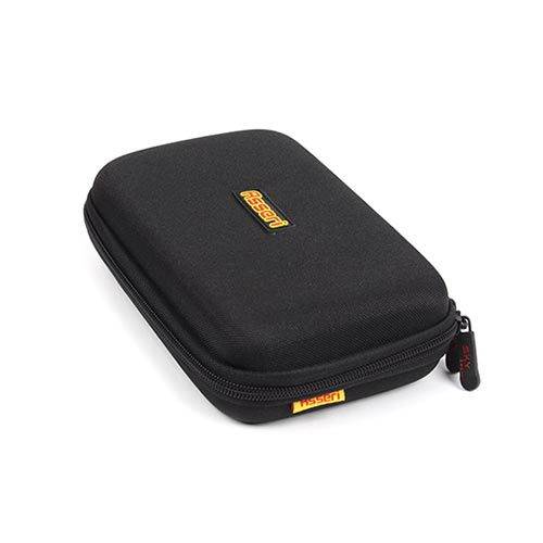 Förvaringsask Beten Väinö Lure Case L 909-00503