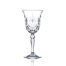 Melodia Wine Glass 27cl