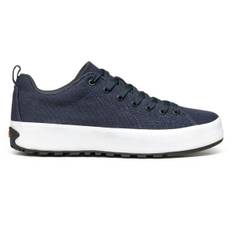 Scarpa Kid's MW LT Fritidsskor Barn Storlek 30 Färg blå/vit