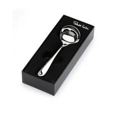 Norton (BR) V Sauce Ladle