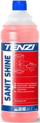 TENZI T64/001 Universalrengörare Innehåll: 1l, Flaska, pH 1