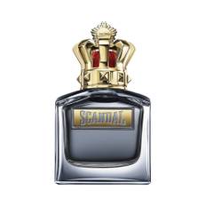 Scandal Pour Homme Eau de Toilette 50 ml Uomo