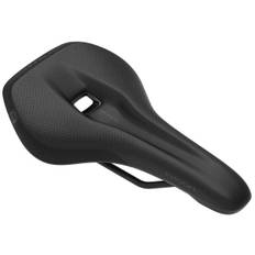 SMC Men Sport Gel Saddle