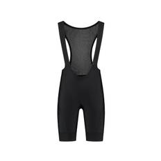 Rogelli Explore Bib Cykelshorts, Black, Small