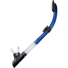 IST Perfect Snorkel - flere farver - Blå