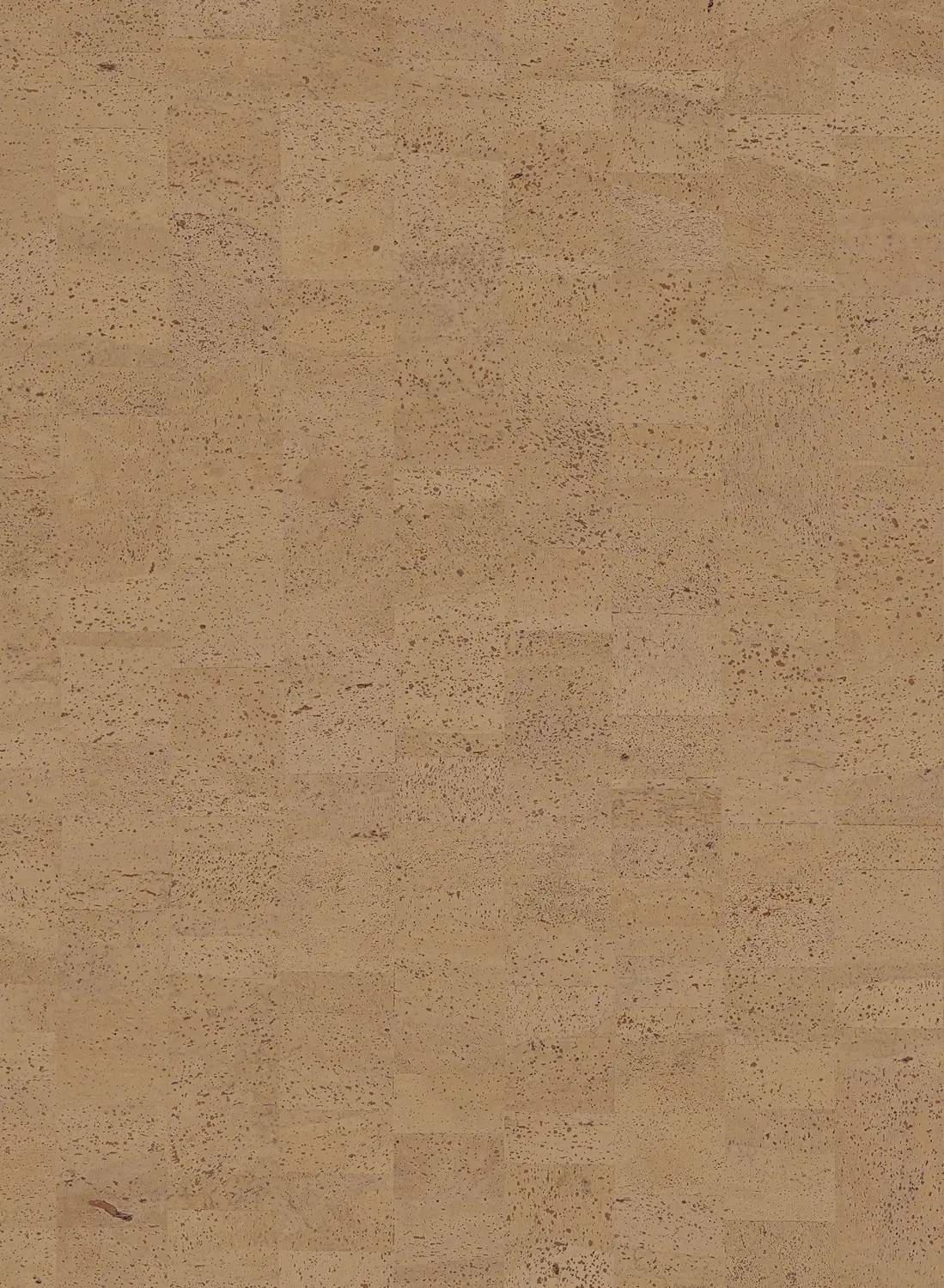 Omexco Wallpaper Tactility - CAS44 - beige