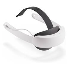 Meta Quest 3 Elite Strap w/ Battery - Fyndvara