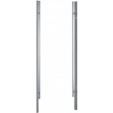 Bosch SGZ0BI01, Verblendungs- und Befestigungsleisten