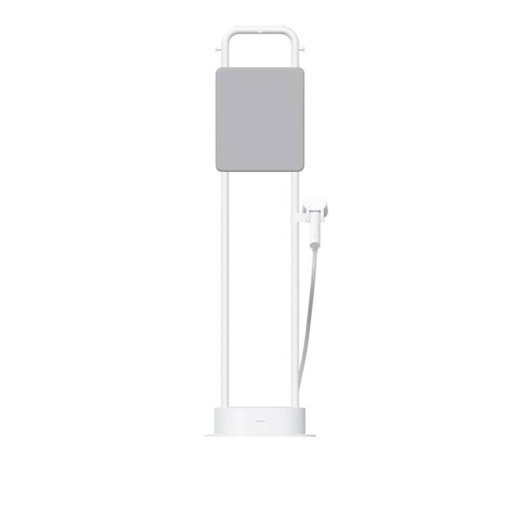 Xiaomi Standing Garment Dampstrygejern