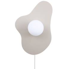 Globen Lighting Illusion Plafond 60 cm, beige - Beige