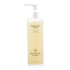 Maria Åkerberg Foaming Wash Clearing med pump, 250 ml