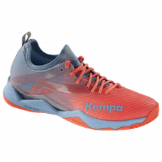 Kempa Wing Lite 2.0 Women