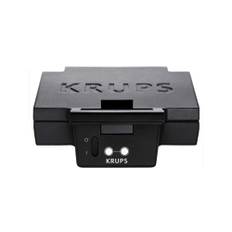 Krups Grcic FDK452