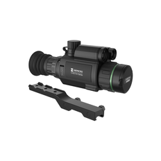 Hikmicro Cheetah C32F-SN Night Vision Monocular Scope Kit (940nm w. Rail)