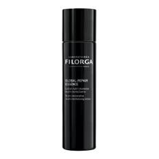 Filorga Global-repair Essence Nutri-restorative Multi-revitalising Lotion