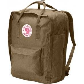 Fjällräven Kånken 15" (Laptop)