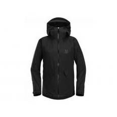 Haglöfs - Khione Insulated Jacket Women - Dames Ski-jas