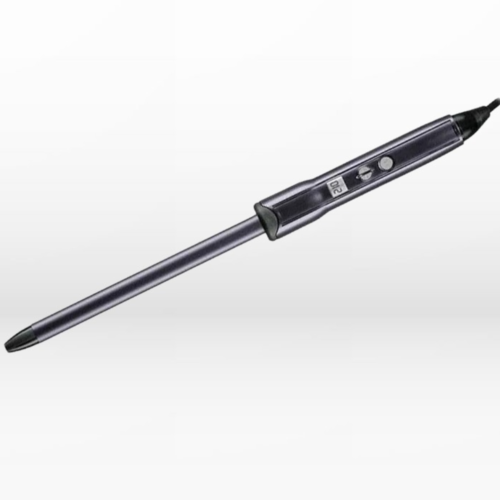 Babyliss Pro 4RTIST Digi Curl arricciacapelli Diametro 16 BAB2911E — Arricciacapelli
