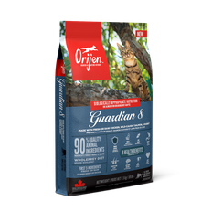 Orijen Cat Guardian 8 (4,5 kg)