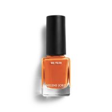 Mango Orange