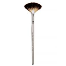 Kryolan, Professional fan brush